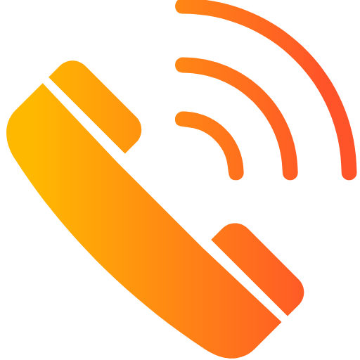Telefoonnummer online